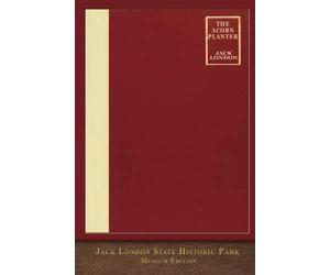 The Acorn Planter: Museum Edition