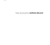 The Acoustic