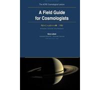 The ACRE Cosmological Lexicon: A Field Guide for Cosmologists