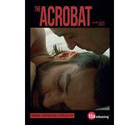 The Acrobat