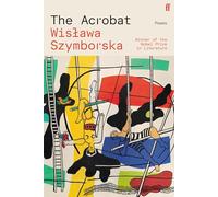 The Acrobat