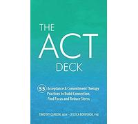 The Act Deck