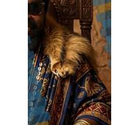 The Action Fire story