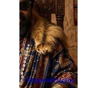 The Action Fire Story