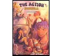 The Action Formula: What goes on inside your brain to make action and procrastination happen