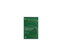 The Action Of Bioactive Compounds On Human Health Or Disease