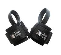 The Active Hands Company Actif Mains en Boucle pour Exercices, Standard