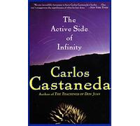 The Active Side of Infinity