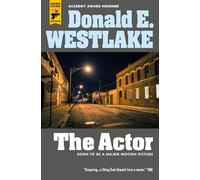 The Actor