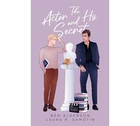 The Actor and His Secret
