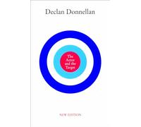 The Actor and the Target