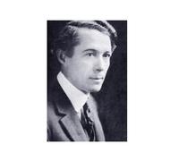 The Actors: Rare Films of Henry B. Walthall