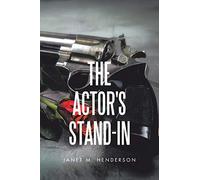 The Actor's Stand-In