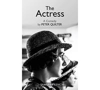 The Actress