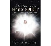 The Acts Of The Holy Spirit