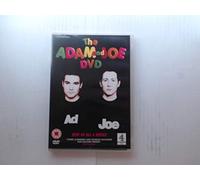 The Adam and Joe Show [DVD] [Import]
