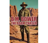 The Adam Chaser