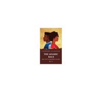 The Adamic Race Reply To "Ariel," Drs. Young And Blackie, On The Negro
