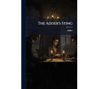 The Adder's Sting