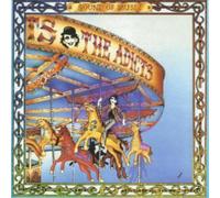 The Adicts Sound of Music (CD) Album