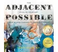 The Adjacent Possible