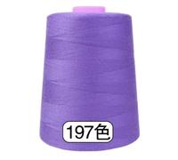 The Adjustment Problems Of Chinese Graduate Students In American Universities ..