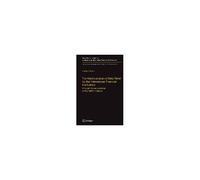 The Administration Of Debt Relief By The International Financial Institutions