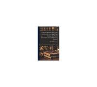 The Administration Of Justice In British India; Its Past History And Present State: Comprising An Account Of The Laws Peculiar To India