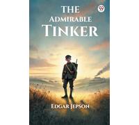 The Admirable Tinker