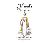 The Admiral's Daughter