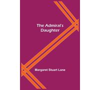 The Admiral's Daughter