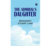 The Admiral's Daughter