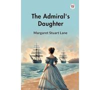 The Admiral's Daughter