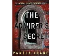 The Admirer's Secret