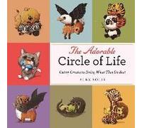 The Adorable Circle Of Life
