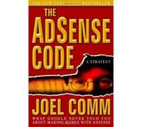 The Adsense Code Joel Comm (Auteur)