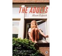 The Adults - [Version Originale] Alison Espach (Auteur)