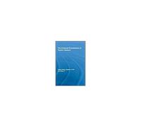 The Advanced Econometrics of Tourism Demand, Routledge Advances in Tourism Gang Li, Haiyan Song, Stephen F. Witt (Auteur)