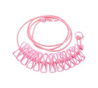 The Advanced Montessori Method