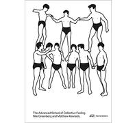 The advanced school of collective feeling