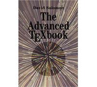The Advanced Texbook