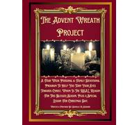 The Advent Wreath Project