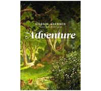 The Adventure