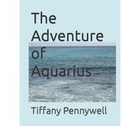 The Adventure Of Aquarius