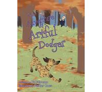 The Adventure Of Artful Dodger