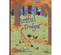 The Adventure Of Artful Dodger