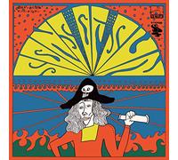 The Adventure of Pirate Kid