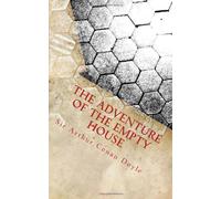 The Adventure of the Empty House