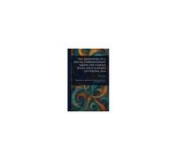 The Adventures Of A Special Correspondent Among The Various Races And Countries Of Central Asia
