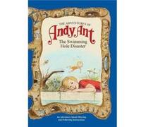 The Adventures of Andy Ant by Gerald D. ONan Lawrence W. O'Nan Gerald D. O'Nan (Auteur)